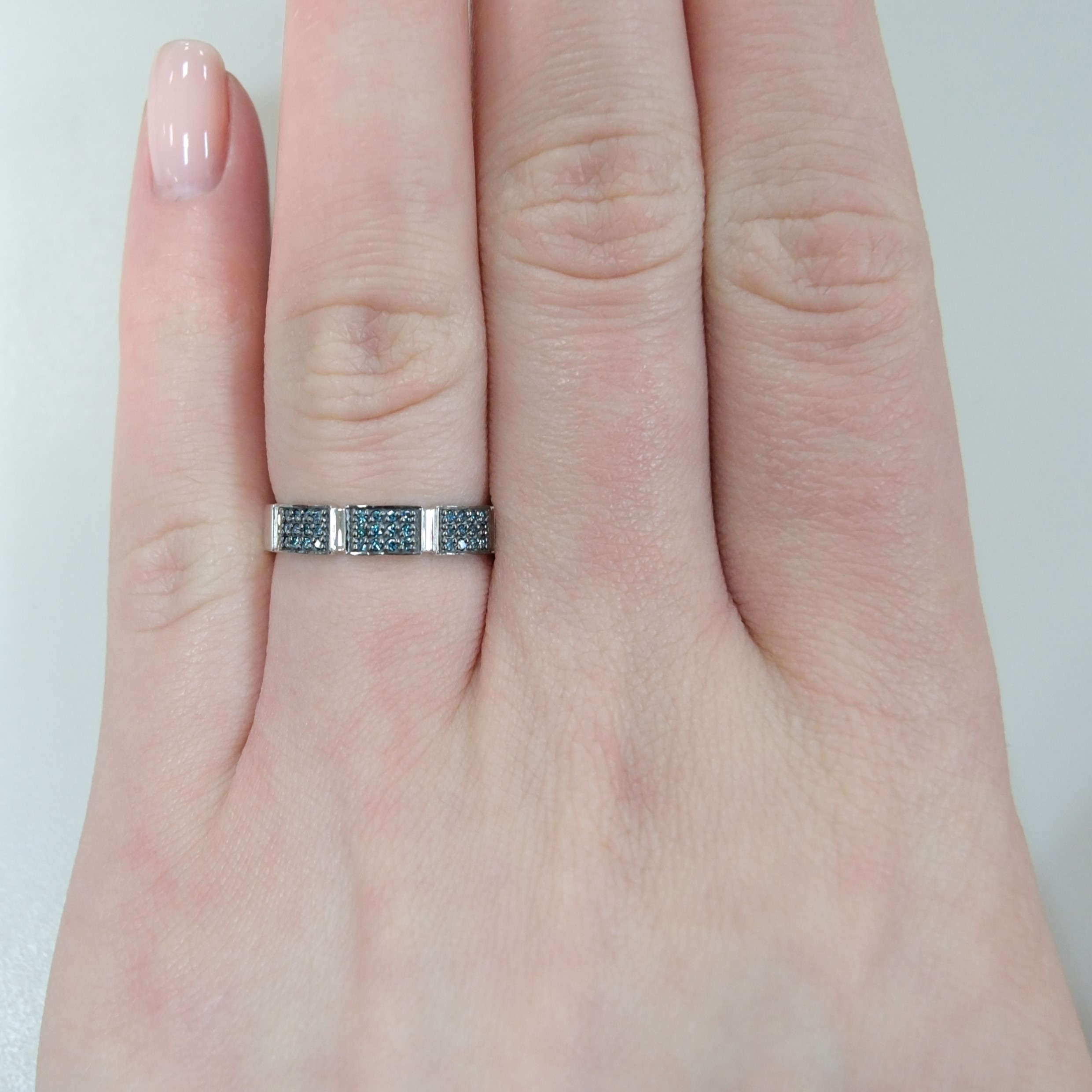 10311-001230 Кольцо (Au 585)